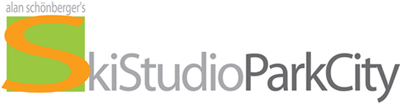 historySkiStudioLogo